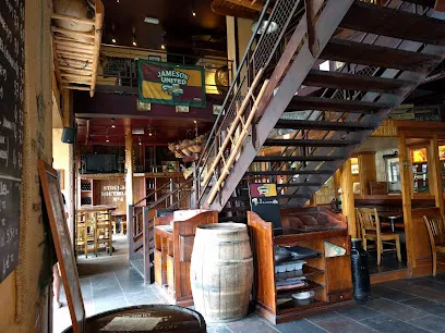 Image de Black Café