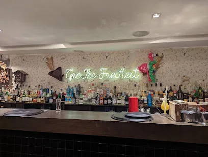 Image de Black Forest Society