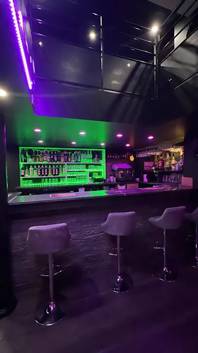 Image de Black Panther