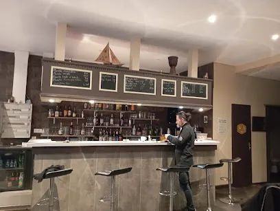 Image de Black Pearl