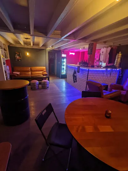 Image de Brasserie 3ienchs