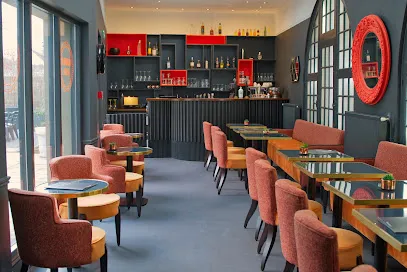 Image de Bubble-Bar Wimereux