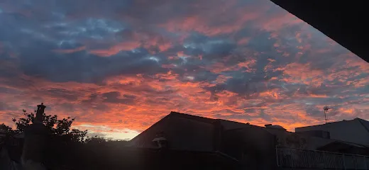 Image de C'est ici le before