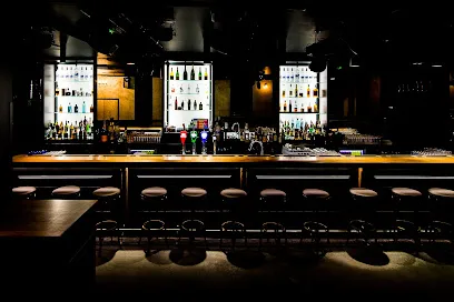 Image de Café des Anges