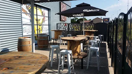 Image de Capsules et Bouchons Valence