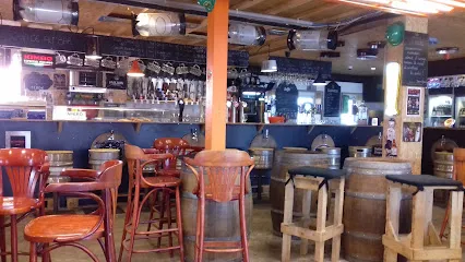 Image de CAPSULES ET BOUCHONS