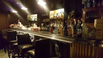 Image de Carry Nation