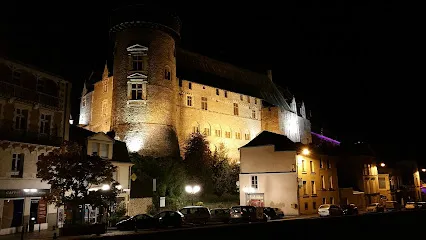 Image de Castel 9