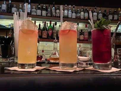 Image de Castor Club