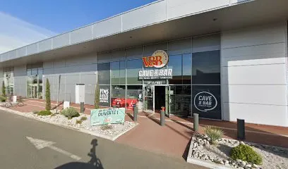 Image de CAVE BAR