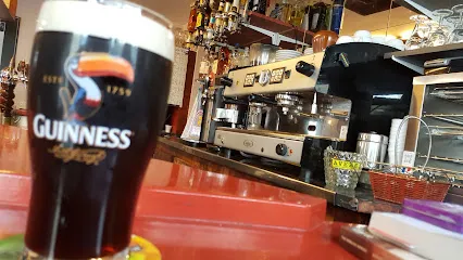 Image de Century Bar