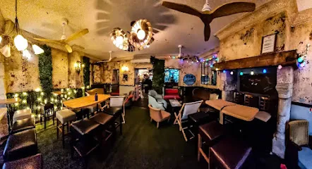 Image de Chapi Chapo