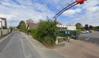 Image de Charlie's Corner Melun