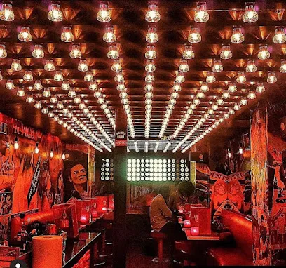 Image de Charlotte Bar/Club Paris