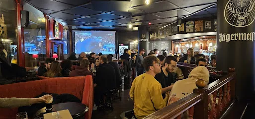 Image de Charly's Pub