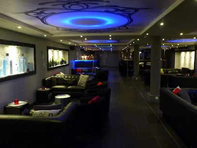 Image de Charnel Club