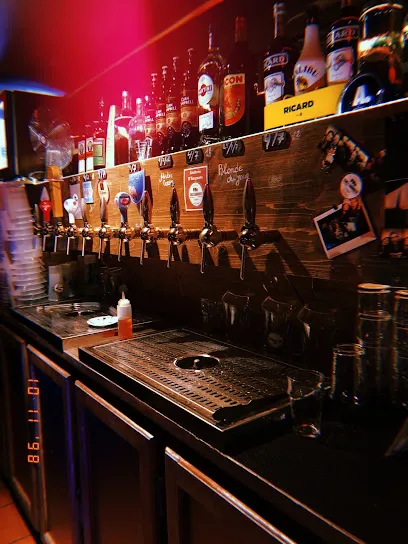 Image de Chez Auguste