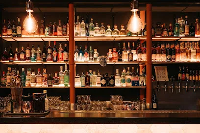 Image de Chez le Père