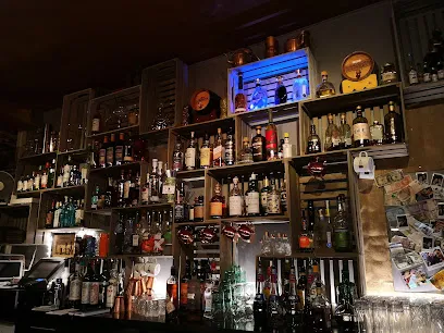 Image de Chez Manu | Bar à Vins et Dégustations