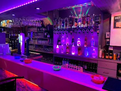 Image de Chez Papy's