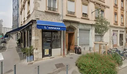 Image de cheznonobar