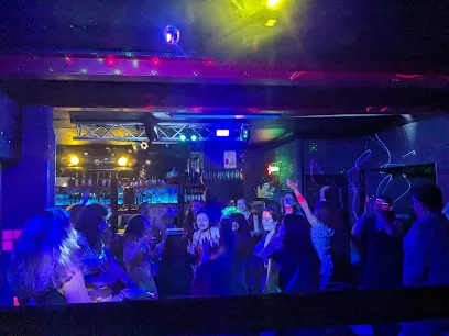 Image de club 81 - Saint-Germain-du-Puy