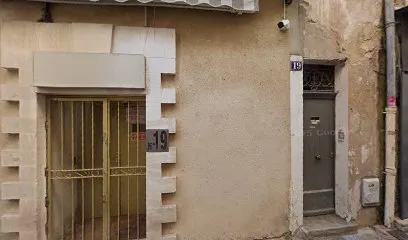 Image de club Aphrodite