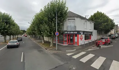 Image de Cocktail'Bar