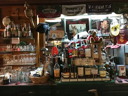 Image de Connemara Queen