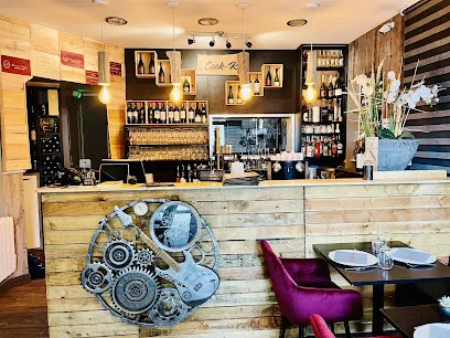 Image de Cook-ki Academy & Chef Privé