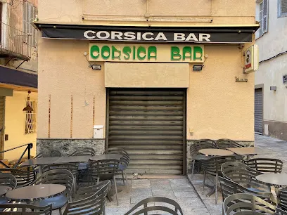 Image de Corsica Bar