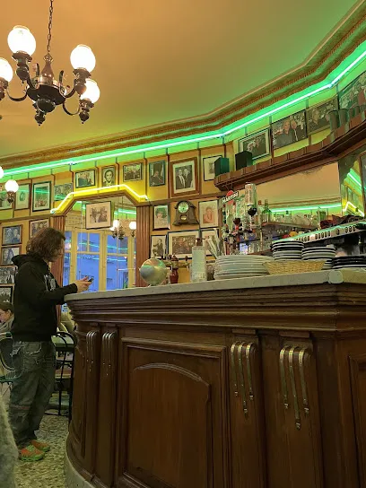 Image de Country Bar