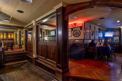 Image de Crazy Clock Annecy