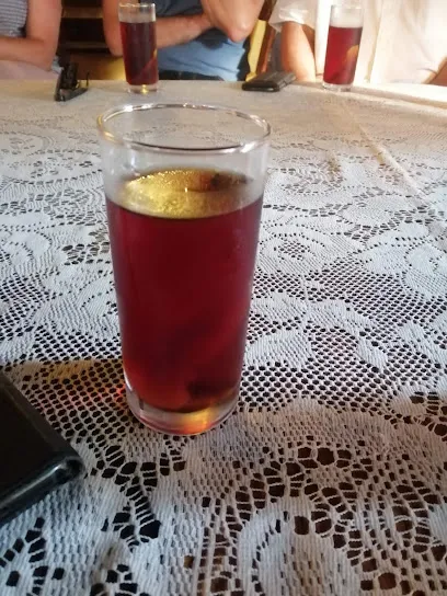 Image de Damour Colette