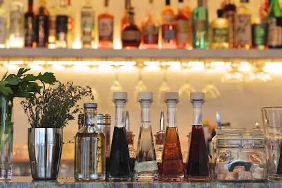 Image de Dirty Lemon