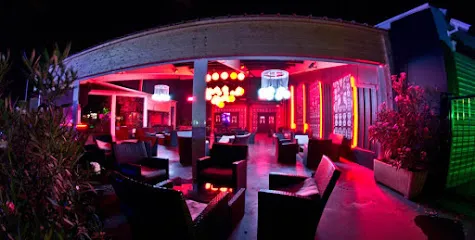 Image de Discothèque Esméralda