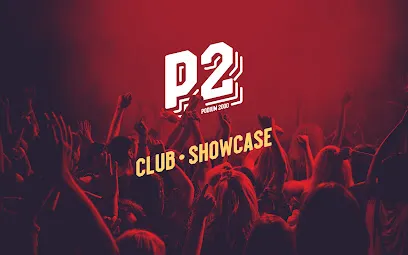 Image de Discothèque Podium 2000