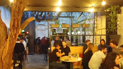 Image de DOWNTOWN FACTORY