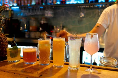 Image de Eden Garden