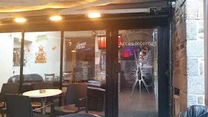 Image de El Cavo Bar