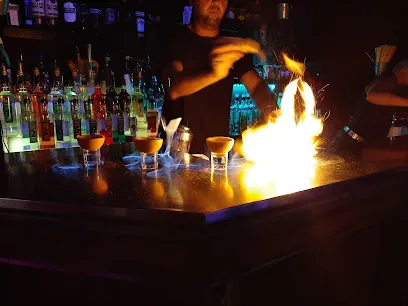 Image de Espit Chupitos Toulon