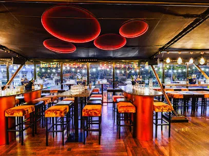 Image de F&K Bistroclub