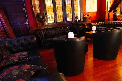 Image de FIEVET GARANCE