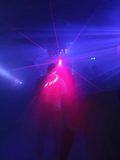 Image de Full House Discotheque