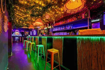 Image de FULLMOON BAR LILLE