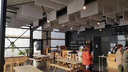 Image de GascoPub Afterwork