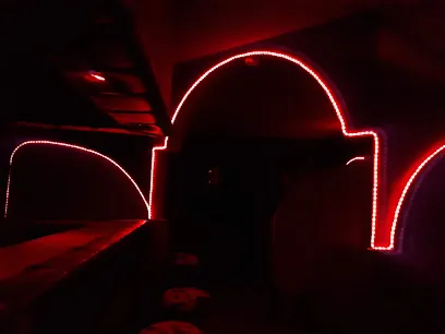 Image de Girl's Bar Club