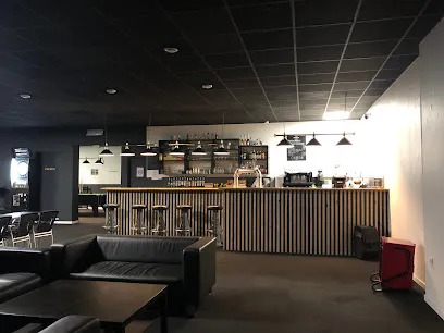 Image de Gold'n club