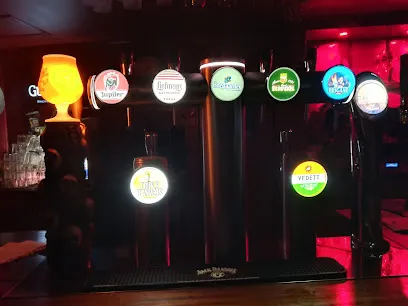 Image de Gordon Pub ☘️