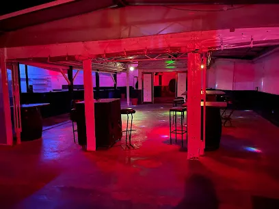 Image de Hashtag Club